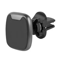 SOPORTE MAGNETICO PARA CARRO PERFECT CHOICE NEGRO//SUSTITUYE A AC-7469/PC-332923 SOPORTE MAGNETICO PARA CARRO PERFECT CHOICE NEGRO//SUSTITUYE A AC-7469/PC-332923